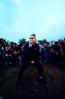 DJ Beauty and the Beats zur Hanse Sail 2026